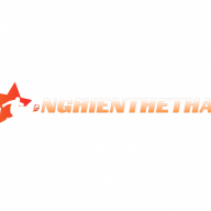 nghienthethaoorg