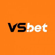 vsbetukcom