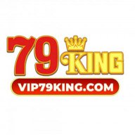 vip79kingcom