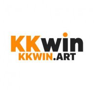 kkwinart