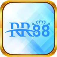 rr8888life