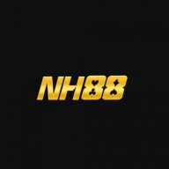 vnnh88