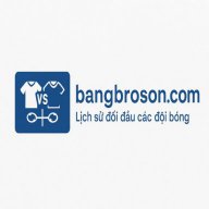 BangBrosoncom