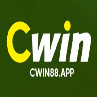 cwin88app1