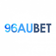 96aubet