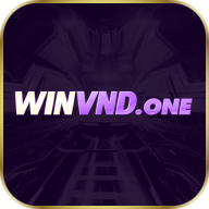 winvndone