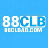 88clbabcom