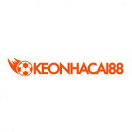 Kèo Nhà Cái 885