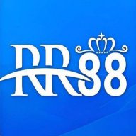 rr88fm