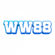 WW88comdesign