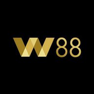 w88inprocom