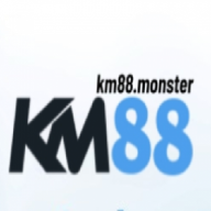 km88monster1as