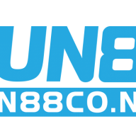 fun88conet1