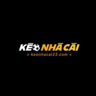keonhacai23com