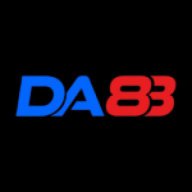 DA88poker