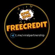 freekreditinvestment