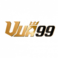 vua99click