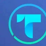 Tirangagame125