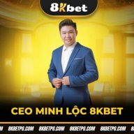 ceominhloc8kbet