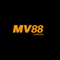 mv88