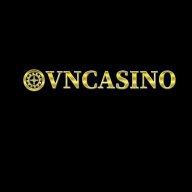 casinotructuyenoutlet