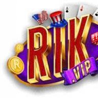 rikvip68club3