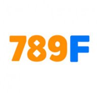 789fdecom