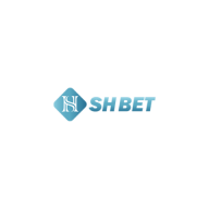 shbet45com