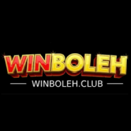 winbolehclub