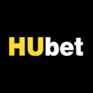 hubetoocom1