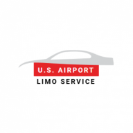 usairportlimoservicecom