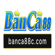 banca88cccomur