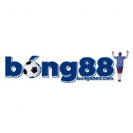 bong8885com