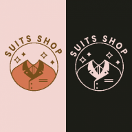 clothesstore