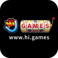 hi-gamenet