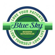 medicalscrubs