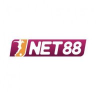 Net88 Nhà cái