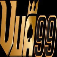 vua99topcom