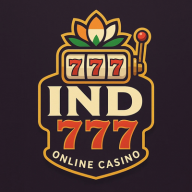 ind 777 download