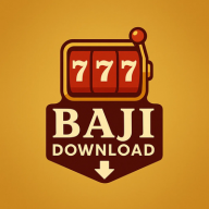 baji download