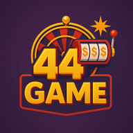 44 game download