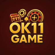 ok11 game downlaod