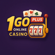 1go plus download