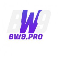 bw9pro