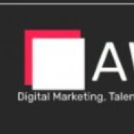 appswebdev
