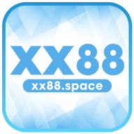 XX88 space