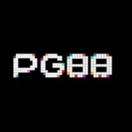 pg88dating