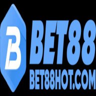 bet88hot1