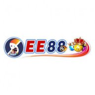 ee88lite