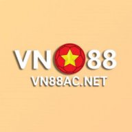 vn88acnett